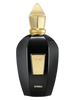 Xerjoff OPERA Eau De Parfum 100ml