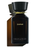 Oman Luxury Zafar Eau de Parfum 100ml