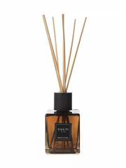 Culti Milano Bianco d’Oud Decor Diffuser 500ml