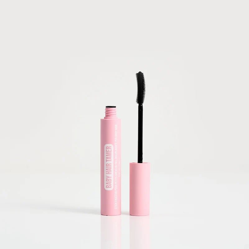 Hairburst Baby Hair Tamer Stick | Flyaway & Frizz Control Brush 12 ml - Endnutrition.com