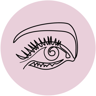 Eye Care