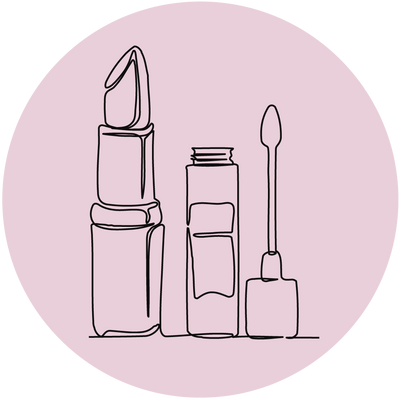 Makeup & Cosmetics