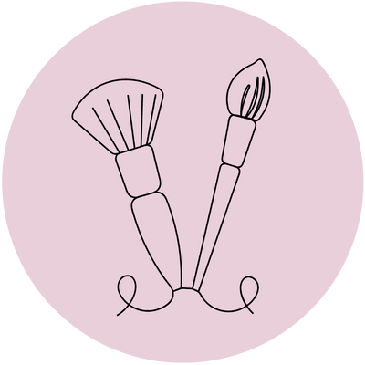 Makeup Tools