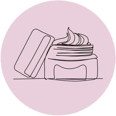 Moisturizer