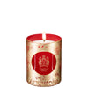 Atkinsons Gingerbread Deluxe Scented Candle 200g