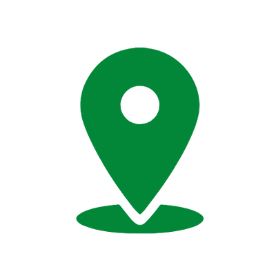 Saudi Arabia