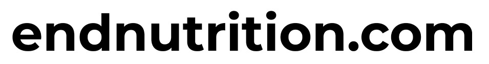 endnutrition.com