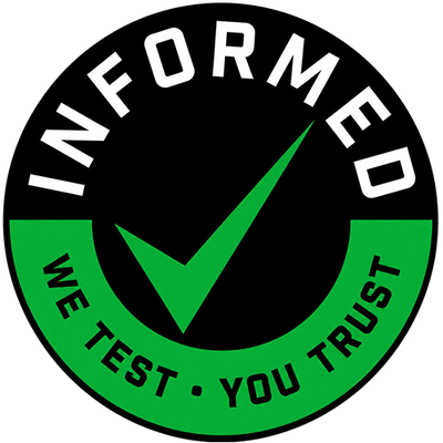 Informed Choice