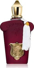 Xerjoff Casamorati Italica Eau de Parfum 100ml