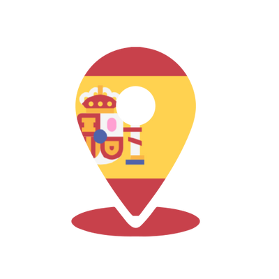 Spain