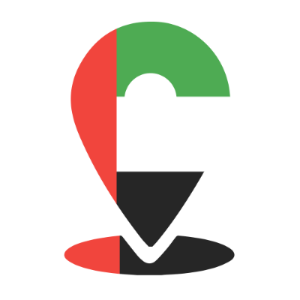United Arab Emirates
