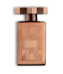 Kajal Homme Ii Edp 100ml – Woody Spicy Aromatic Perfume